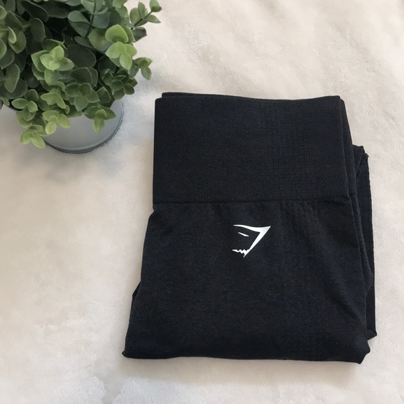 Gymshark Pants - 🍍 Gymshark Vital Seamless ATHLETIC